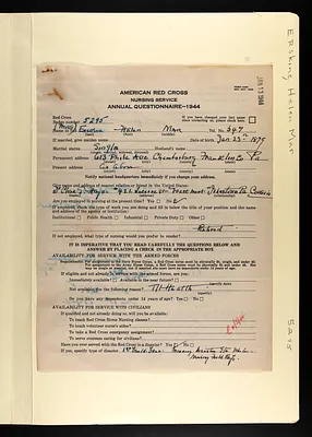 p. 7