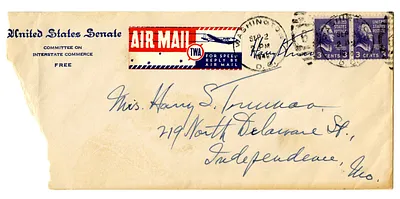 p. 3
