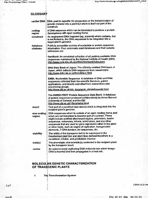 p. 25