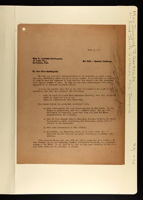 p. 48