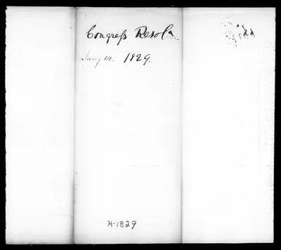 p. 27