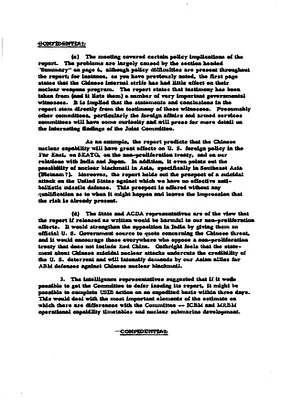 p. 54