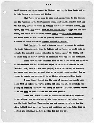 p. 4