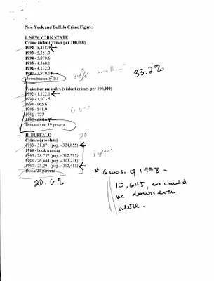 p. 27