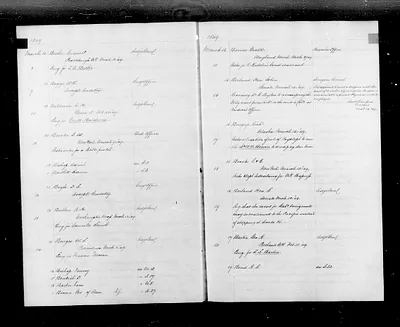 p. 26