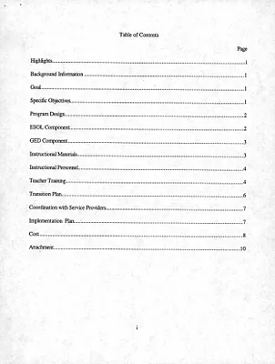 p. 36