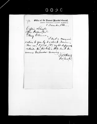 p. 31