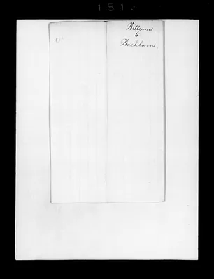 p. 24