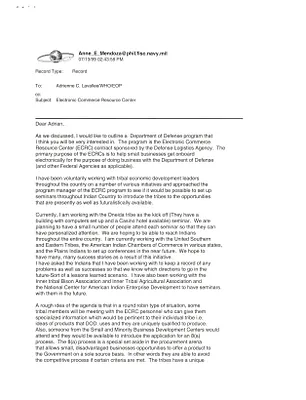 p. 3
