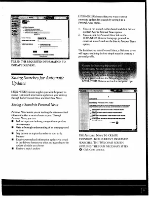 p. 21