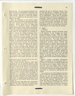 p. 26