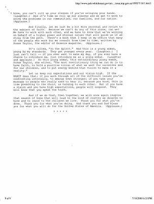 p. 10