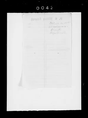 p. 52