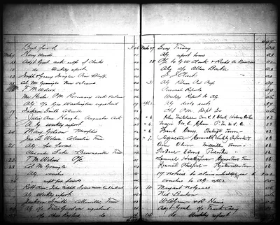 p. 24