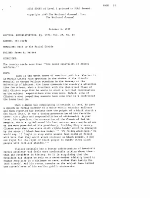 p. 52