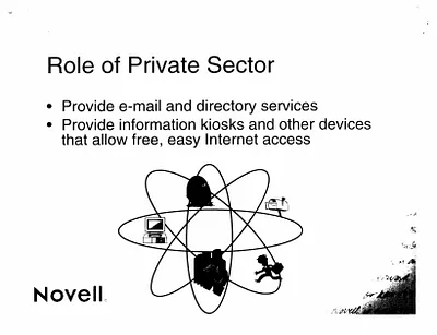 p. 8