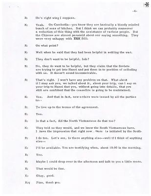p. 44