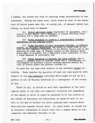 p. 49