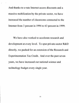 p. 50