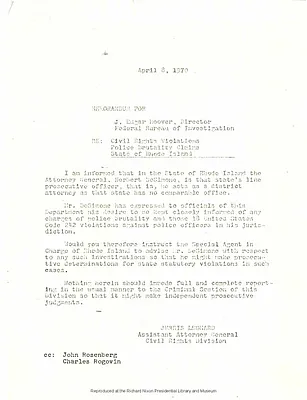p. 10