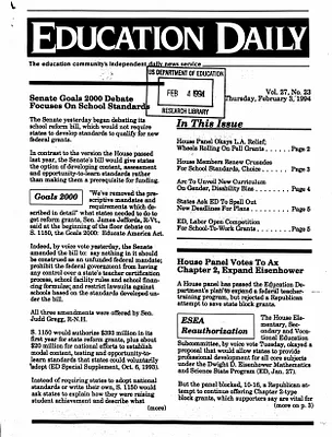 p. 17