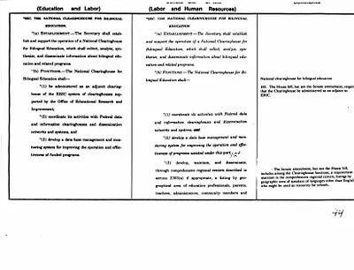 p. 57