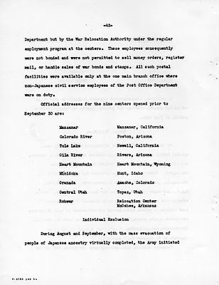 p. 44