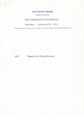 p. 34