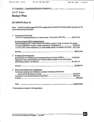 p. 18