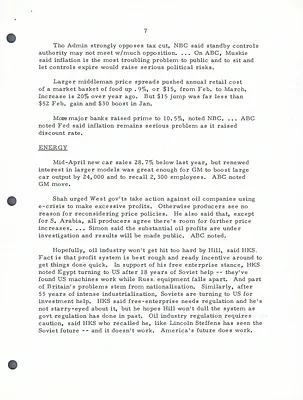 p. 43