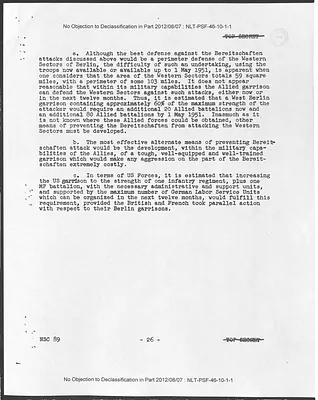 p. 31