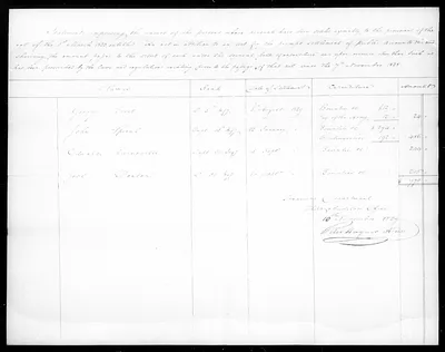 p. 53