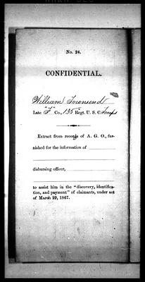 p. 50
