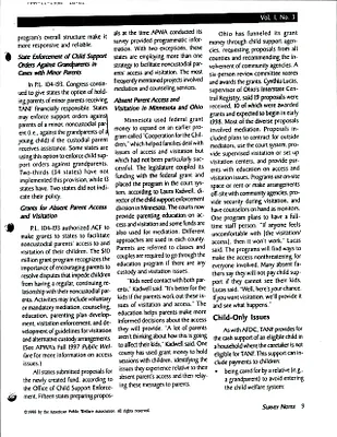 p. 35