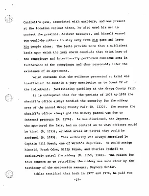 p. 35