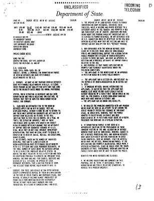 p. 39