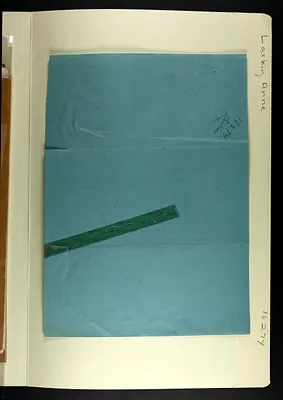p. 48