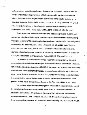 p. 11