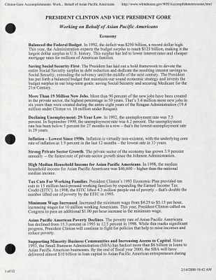 p. 45