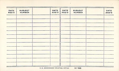 p. 4