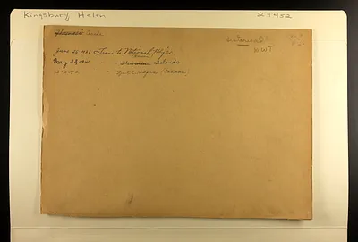 p. 2