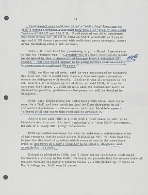 p. 37