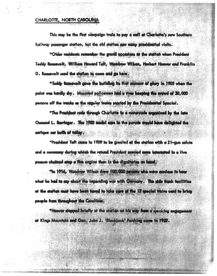 p. 30