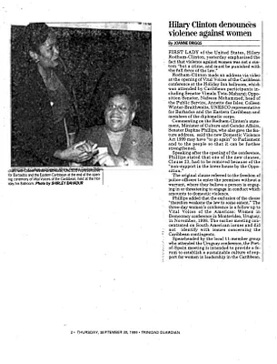 p. 9