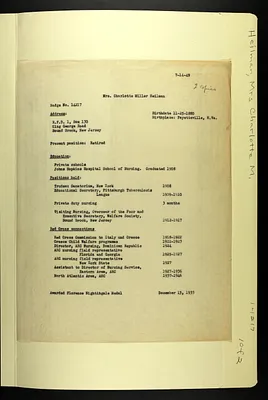 p. 27
