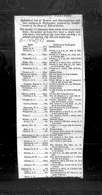 p. 54