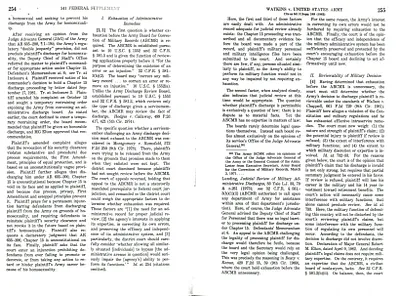 p. 56