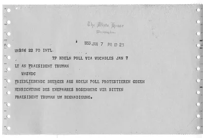 p. 52