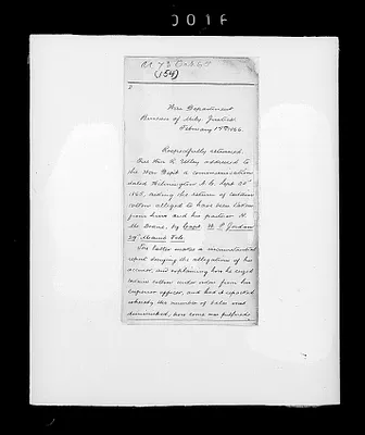 p. 19