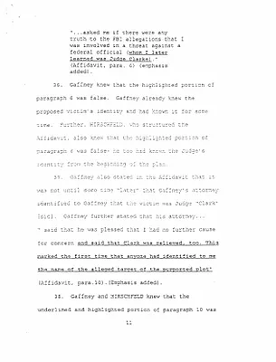 p. 58